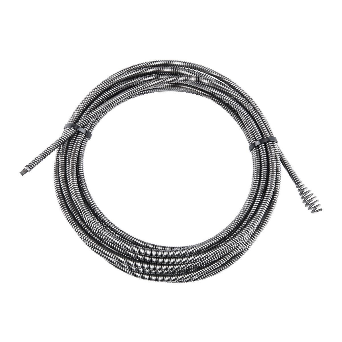 23 ft. Drain Cleaning Cable D1014