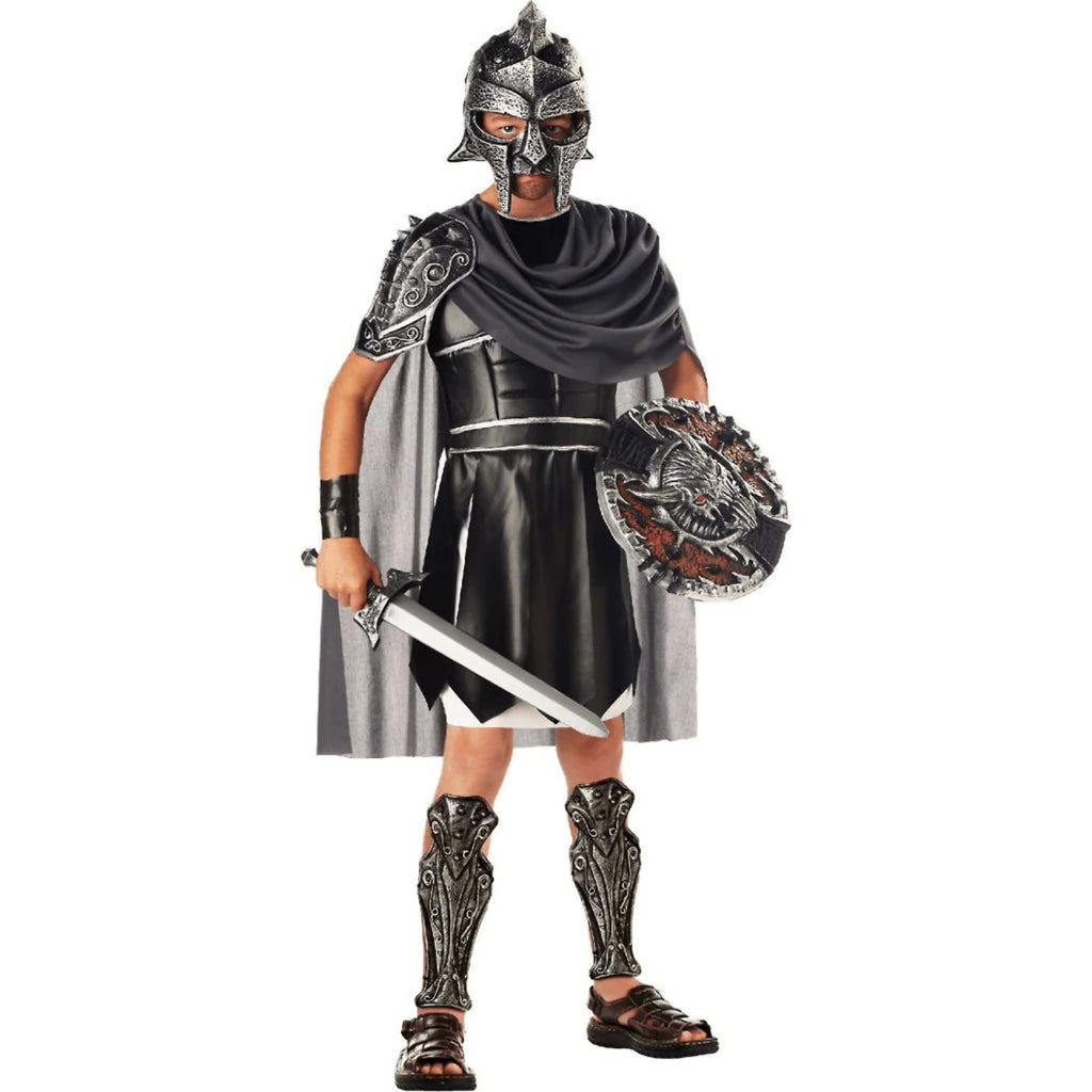 Kids Costume J125