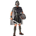 Kids Costume J125