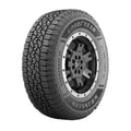 265/70R16 112T All-Terrain Tire F46769