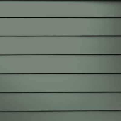 Sample Board C82927