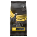 NC Neurocare Canine Formula Dry Dog Food L196