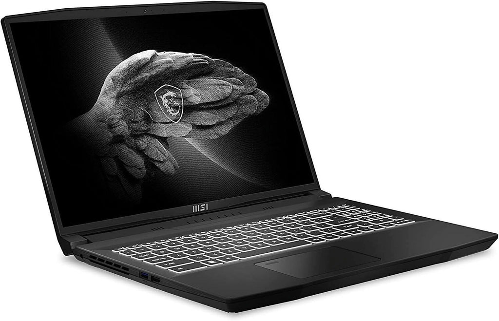16" Intel Core i7 RTX 3060 32GB 1TB NVMe SSD QHD+ Laptop G909