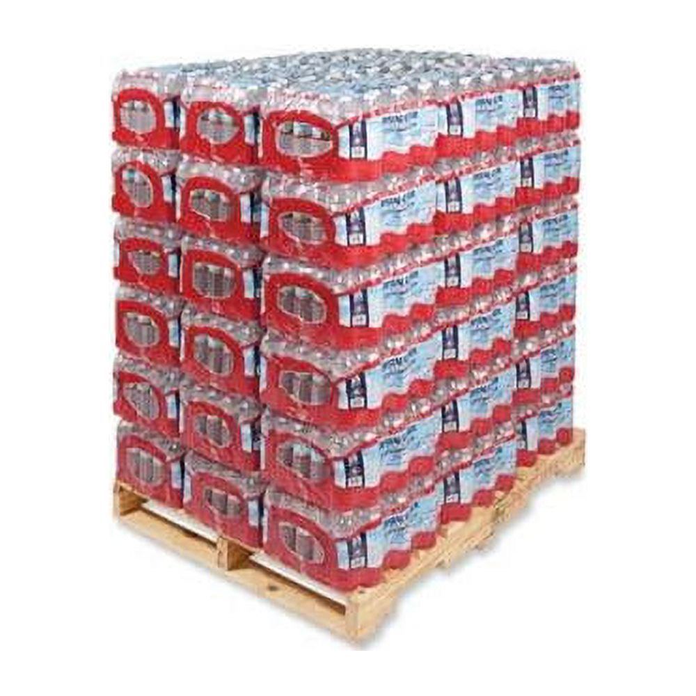16.9 Oz Bottled Water Q1670