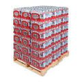 16.9 Oz Bottled Water Q1670