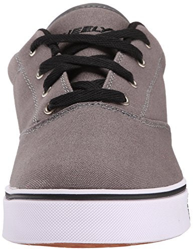 Men Launch 20 Wheeled Shoe E259980