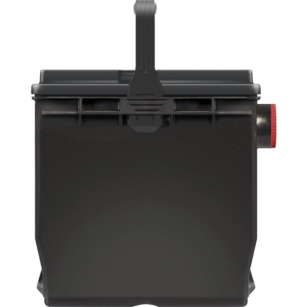 Group Size 78 12 Volt 800 CCA Lead Acid Automotive Battery Q2432