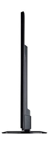 Smart Tv 1080P Led Television D7084