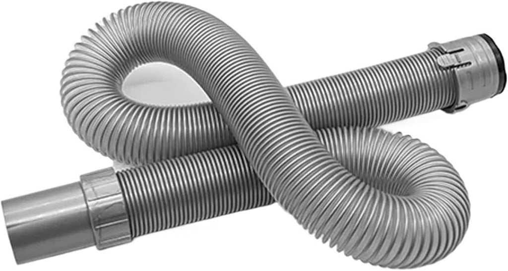 Replacement Vacuum Hose W58695