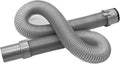 Replacement Vacuum Hose W58695