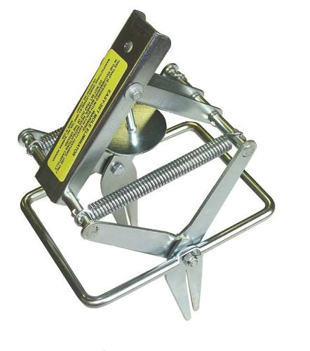 Mole Eliminator Trap X961