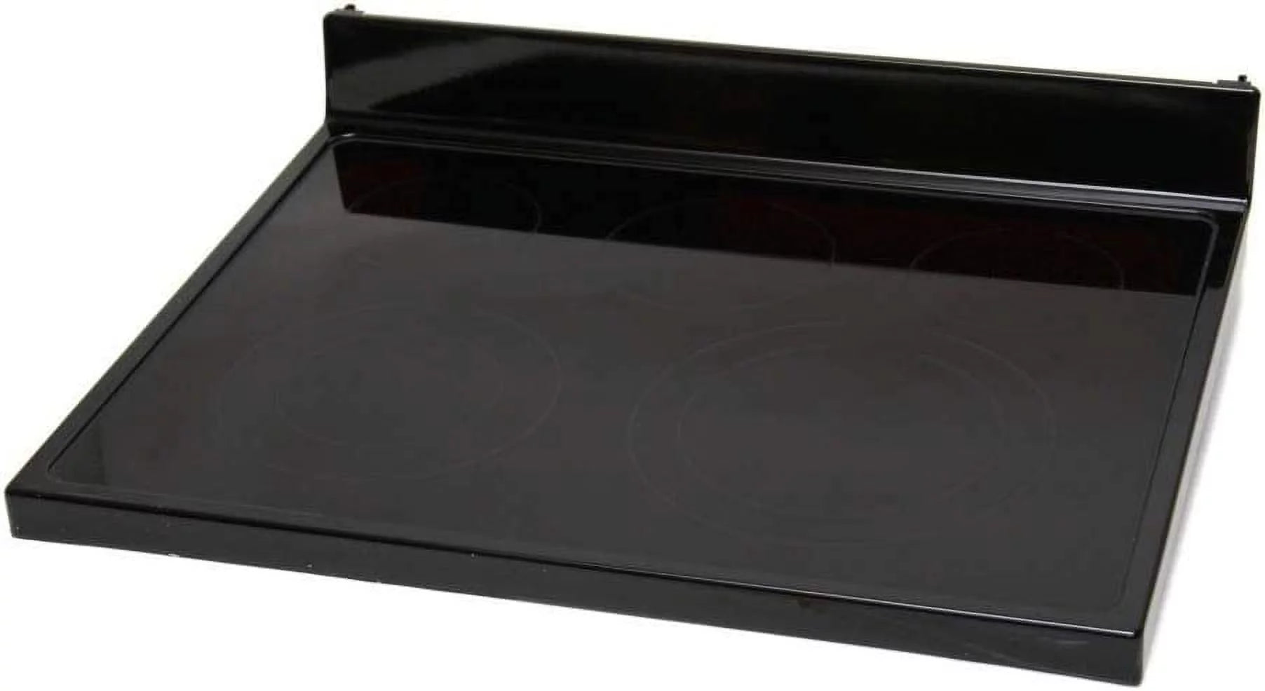LG Genuine OEM AGU70894512 Range Main Cooktop Assembly → Range Main Cooktop Assembly D944