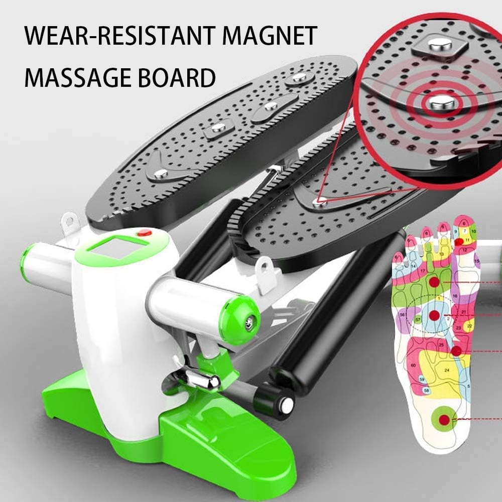 Mini stepper G298168