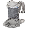 5 Layer Ergonomic Carrier W763011