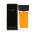 Eau De Toilette Spray 3.4 oz U1589