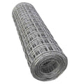 5 ft. x 150 ft. Steel Mesh Roll H108