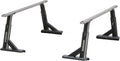Adjustable-Height Heavy Duty Truck Bed Rack R857