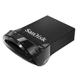 512gb USB 3.1 Flash Drive H3945