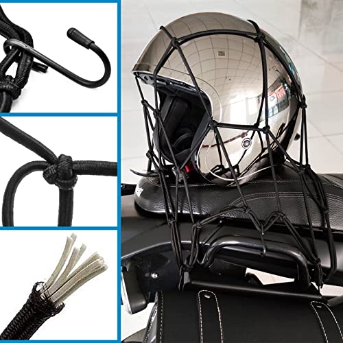 Motorcycle Net Z713520