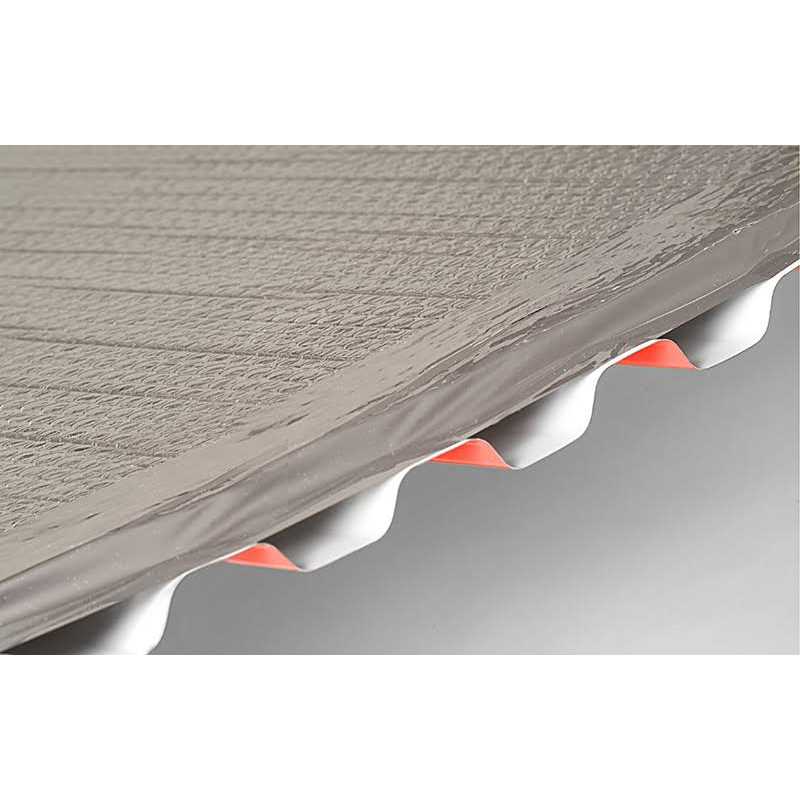 Roll Up Door X3661