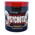Psychotic Pre Workout 35 Servings Hawaiian Orange V782562