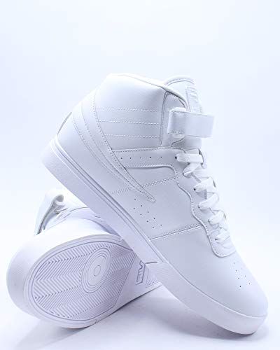 Vulc Shoe E758886