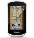 Edge Explore Bike G90300