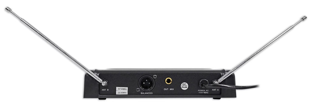 Portable Bluetooth Party Box Speaker with Deep Bass Y414