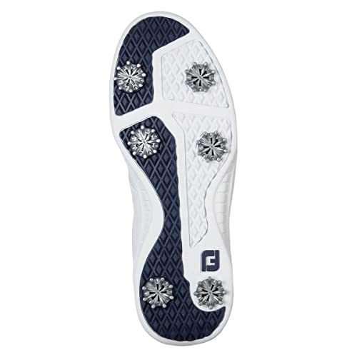 Mens Contour Series Shoes G31508