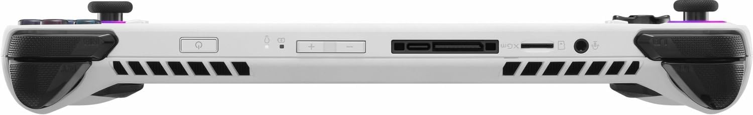 512GB 7-inch Touchscreen 120Hz FHD 1080p Gaming Handheld I504799