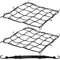 Motorcycle Net Z713520