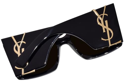 Sl M119 Blaze Sunglasses V593
