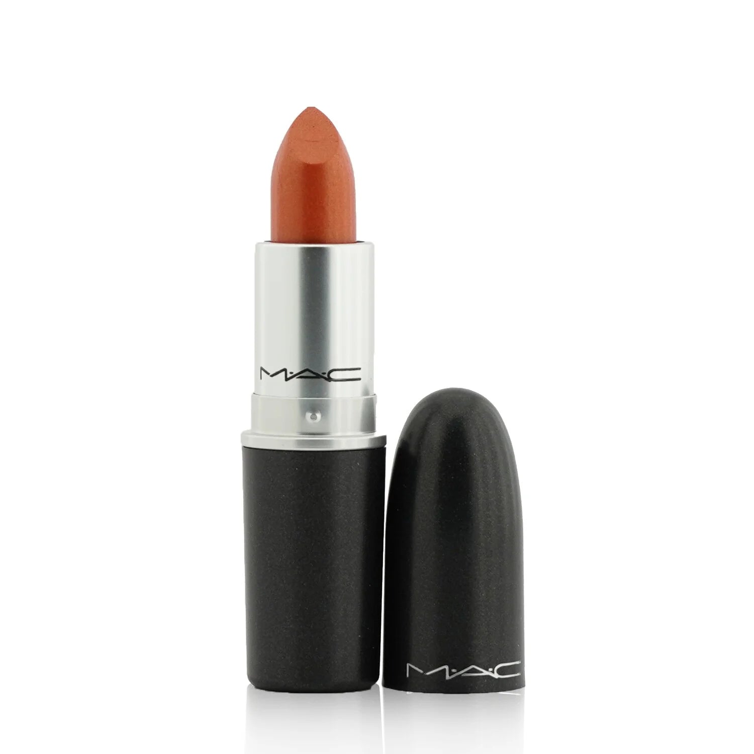 Matte Lipstick 3g X258419