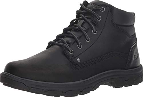 Men's Hiking Boot P638