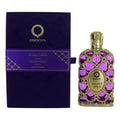 5 oz Eau De Parfum Spray C14881