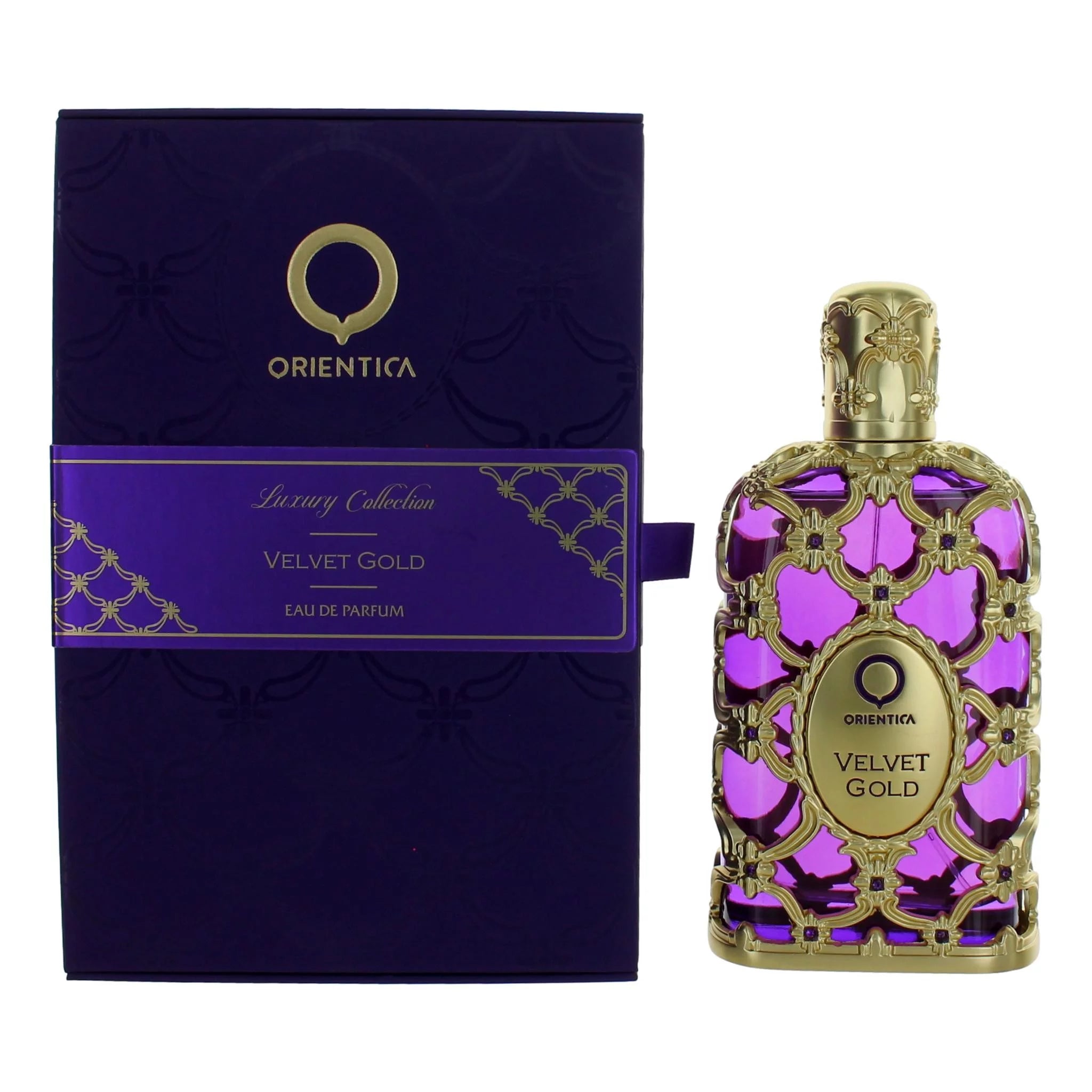 5 oz Eau De Parfum Spray C14881