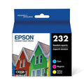 Color Ink Combo Pack D94546