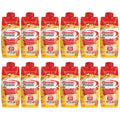 Salted Caramel Popcorn Protein Shake (11 fl. oz., 12 pk.) M50125