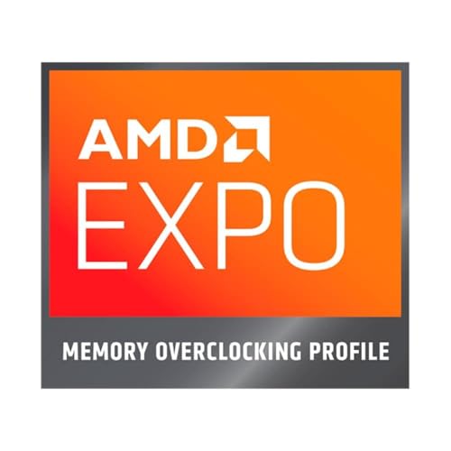 8-Core 16-Thread Desktop Processor I9324