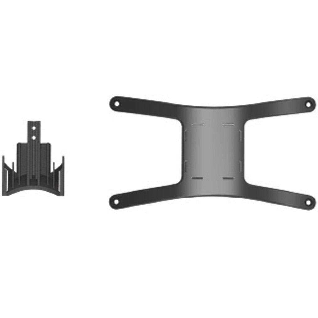 Adapter Kit B366527