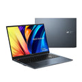 16” OLED Display Intel Core i9-13980HX CPU NVIDIA GeForce RTX 4070 GPU 16GB RAM 1TB SSD Laptop B4699