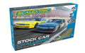 1:32 Slot Car Race Set Y686074
