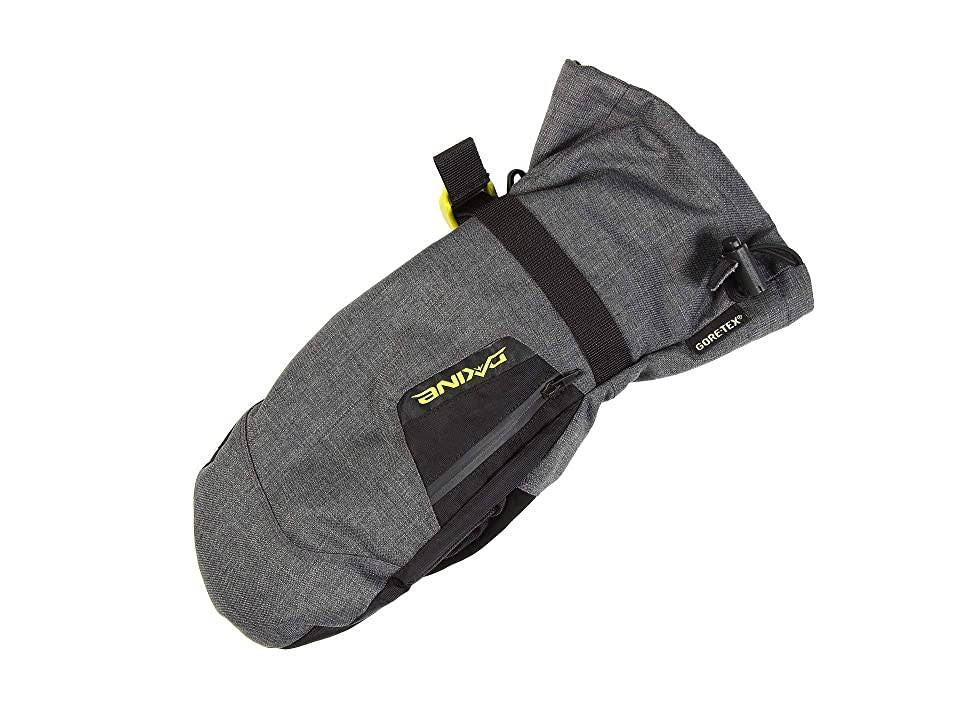 Carbon XL GORE-TEX Mitt C79853