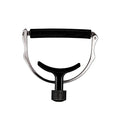 Cradle Capo A883