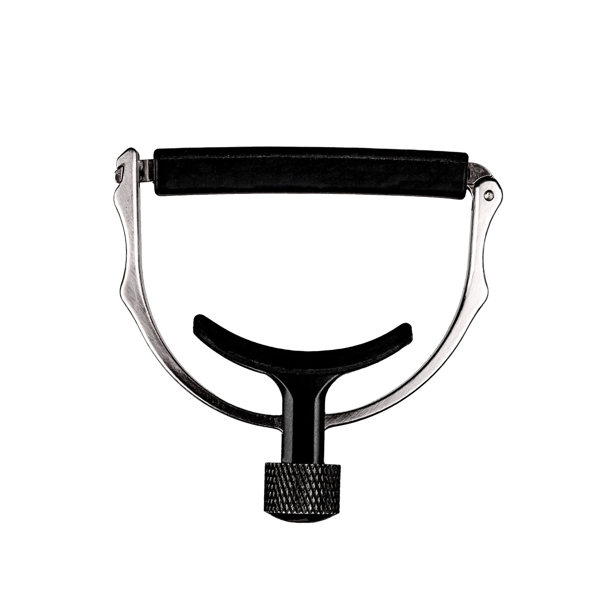 Cradle Capo A883