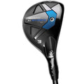 HL Hybrid F558908