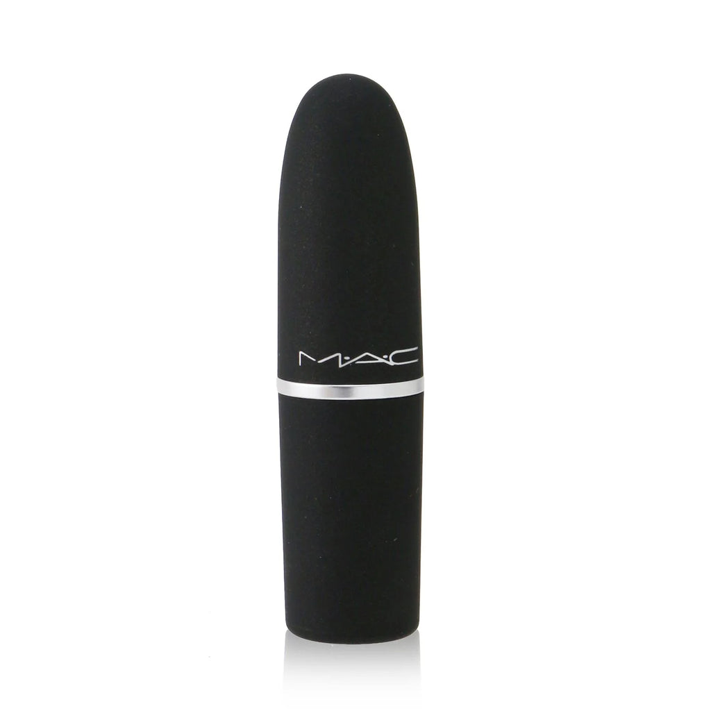 Matte Lipstick 3g X258419