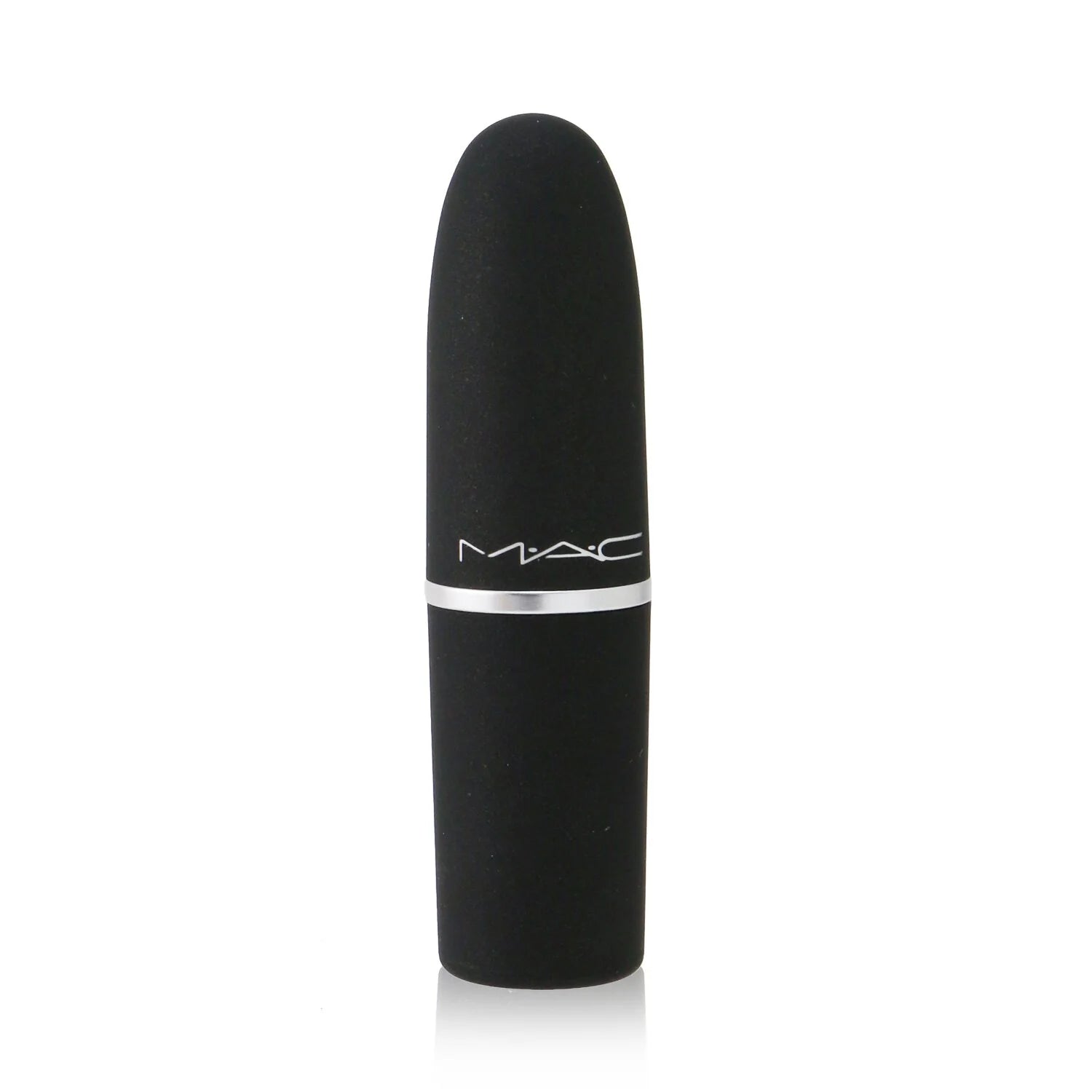 Matte Lipstick 3g X258419