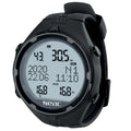 Scuba Dive Computer T12444
