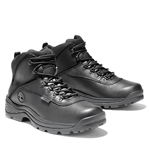 White Ledge Mid Waterproof Hiking Boot L5142